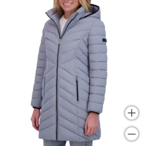 Dkny women stretch - women's, walker