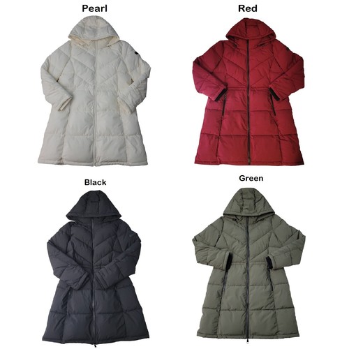 Dkny women long - dkny,